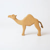 Ostheimer Dromedary Camel | Wild Animal | Conscious Craft